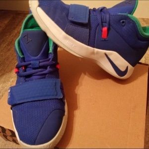 Youth Nike Paul George’s